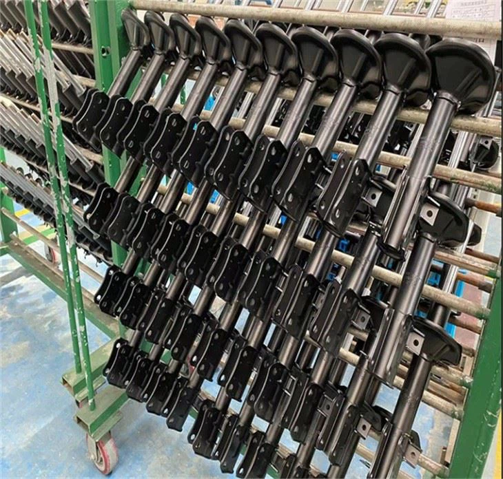 auto shock absorber for changan