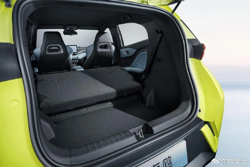 product-1024-683